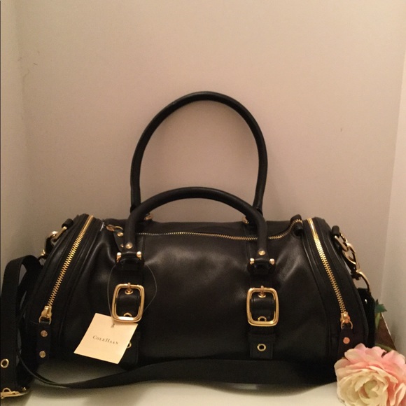 🚫SOLD🚫 - Picture 6 of 7